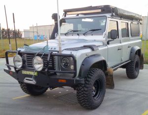 IMG 20140513 170248  2 