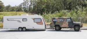  Dec 23  2017 01 59 PM Canon Canon EOS 5D Mark IV 6720x4480 724