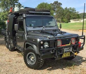 cp5190167437643640866