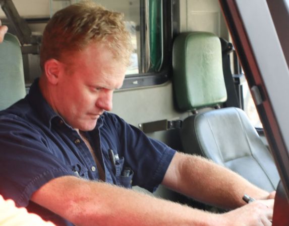  Dec 18  2017 12 58 PM Canon Canon EOS 5D Mark IV 6720x4480 