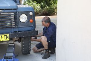  Dec 18  2017 12 58 PM Canon Canon EOS 5D Mark IV 6720x4480 533